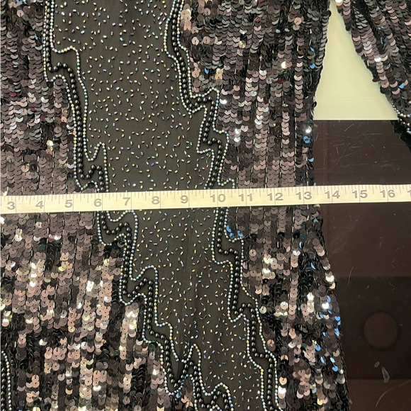 Vintage Lillie Rubin - Picture 9 of 9